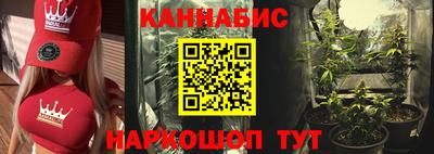 спиды Обь