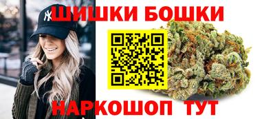 Альфа ПВП Обнинск
